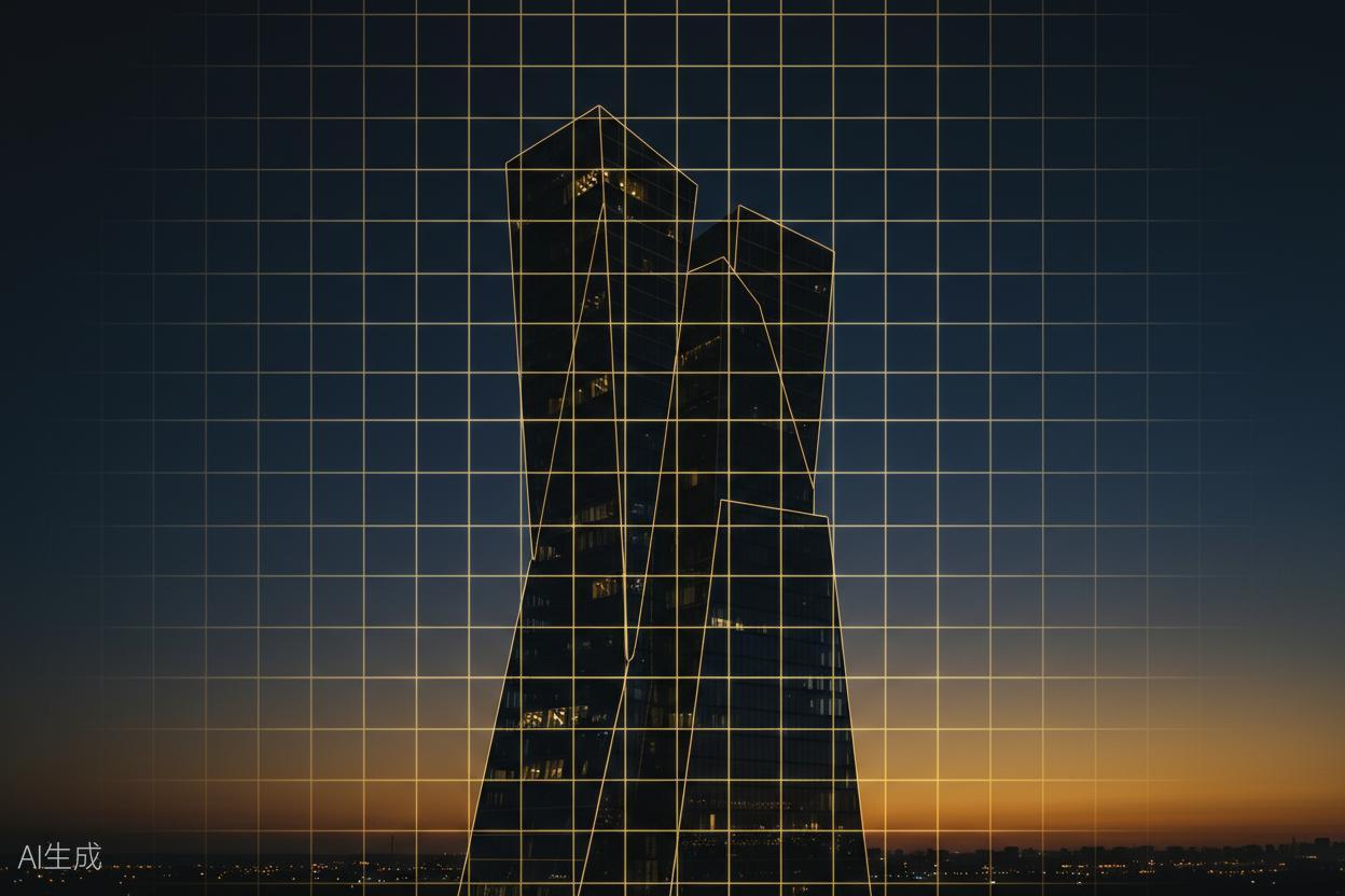 滨海县灌缝机厂家